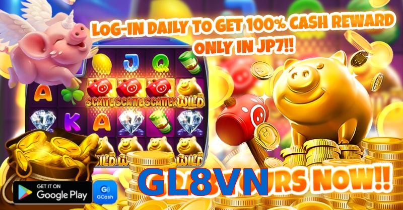 GL8VN