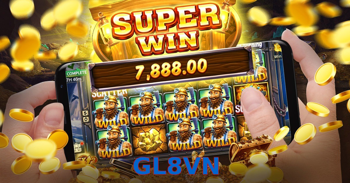 GL8VN