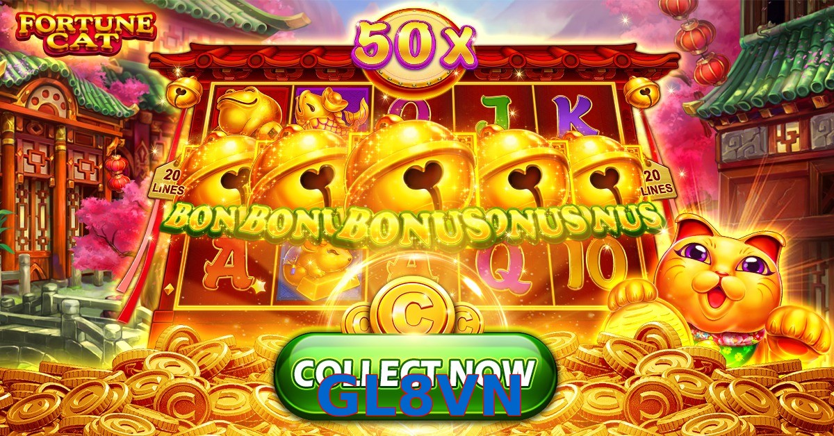 GL8VN
