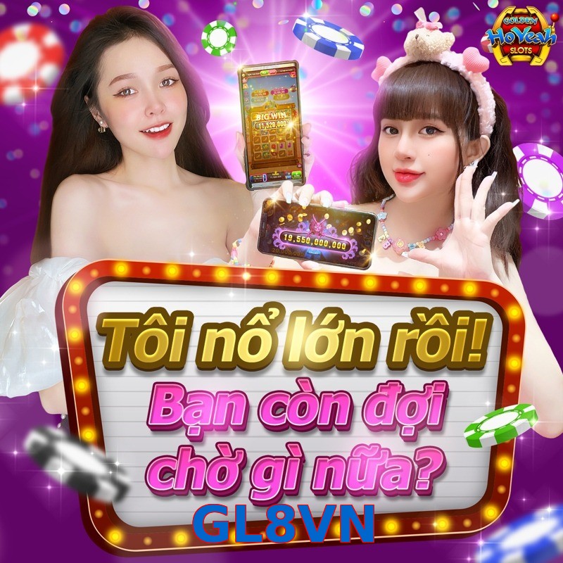 GL8VN