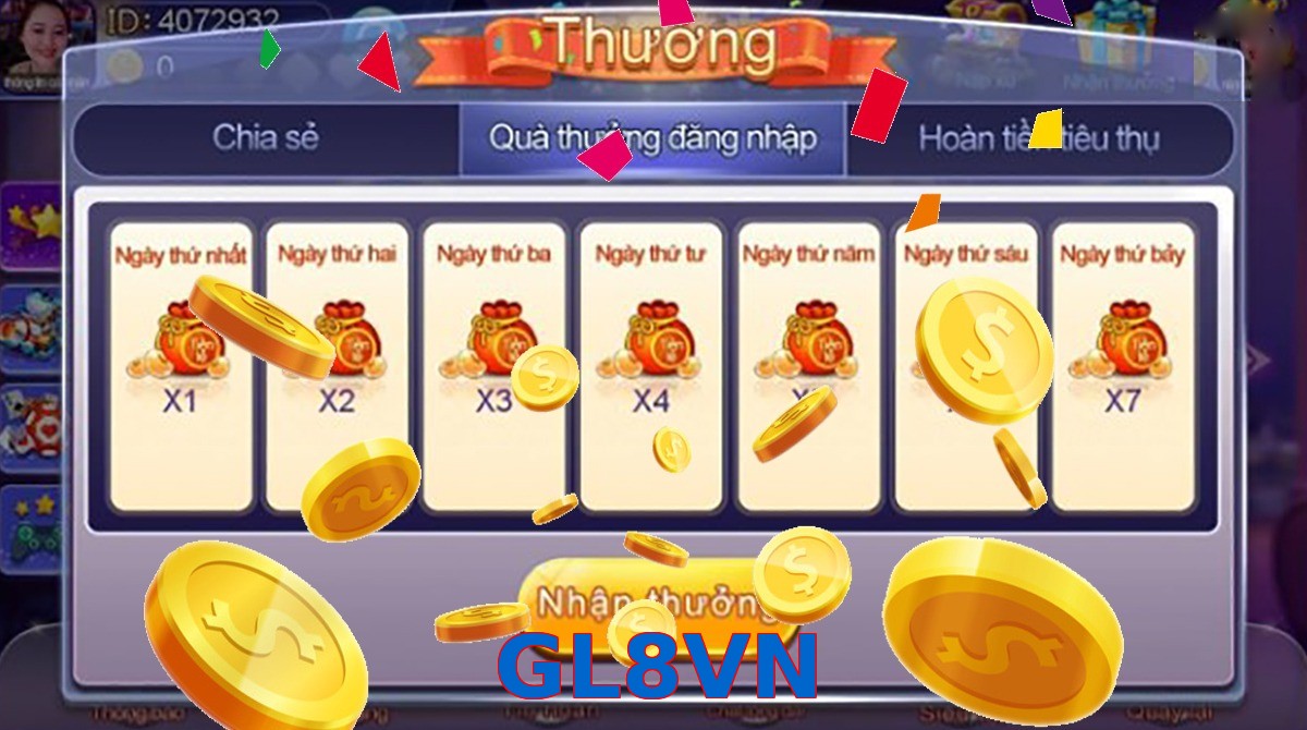 GL8VN