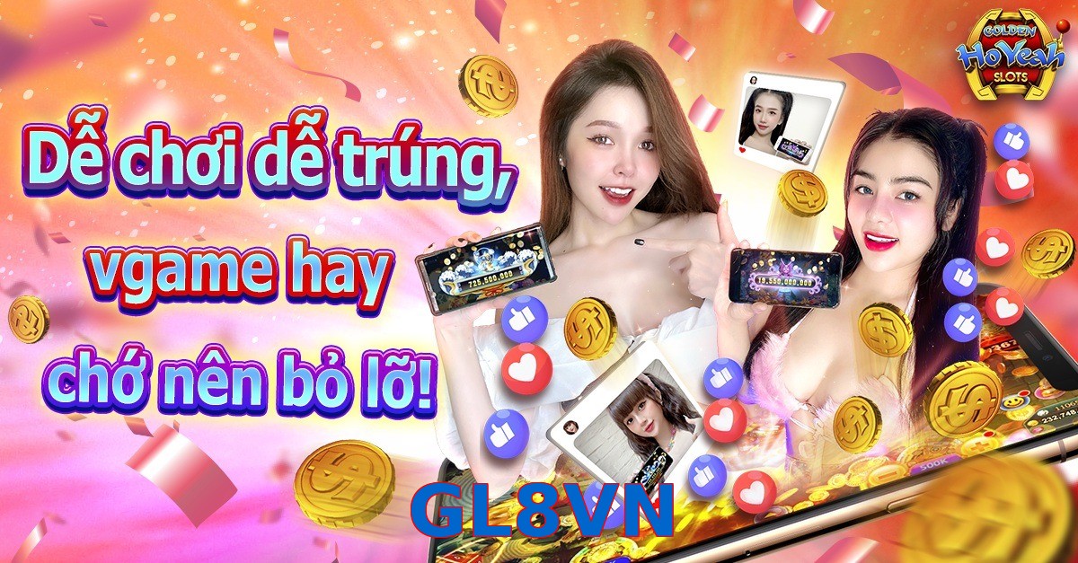 GL8VN