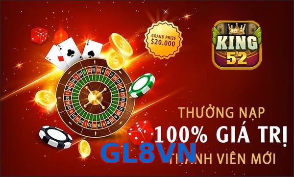 GL8VN