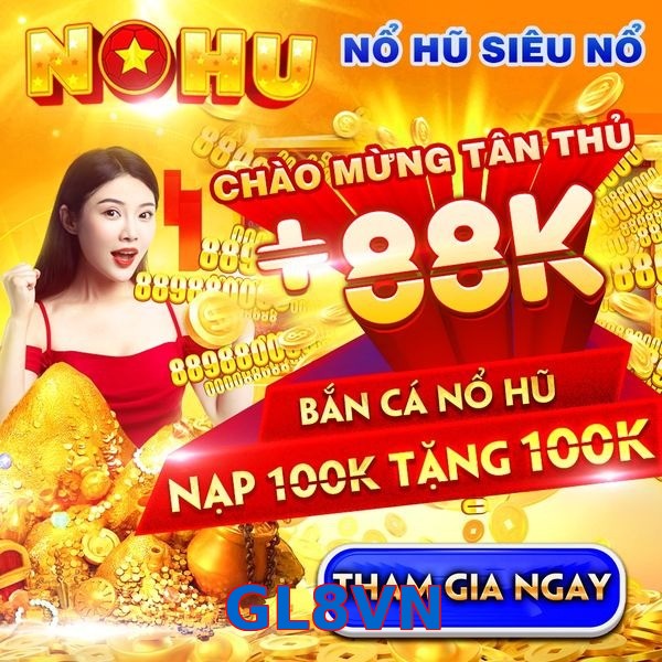 GL8VN