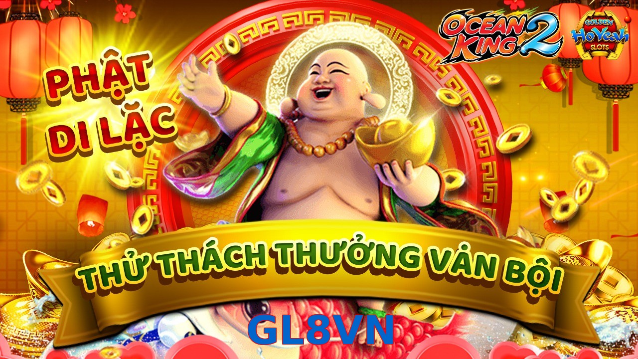 GL8VN