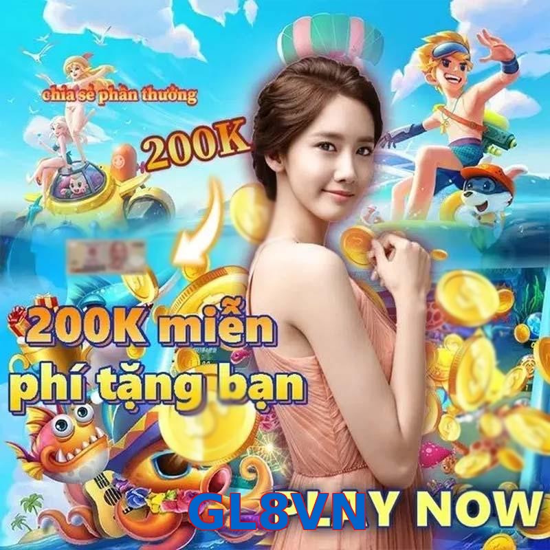 GL8VN